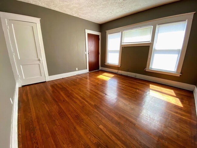 Photo - 1211 Bridge St NW Unit Apt 2R