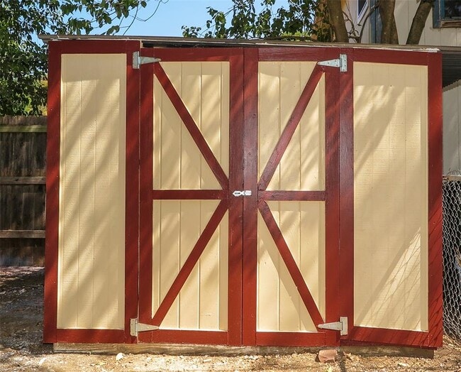 Photo - 1312 Pine St