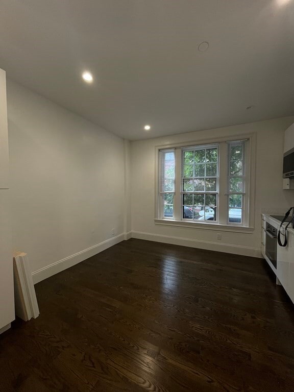 Photo - 152 Mt Vernon St Unit Studio