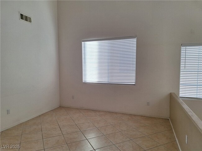 Photo - 1025 Jewel Springs Ln