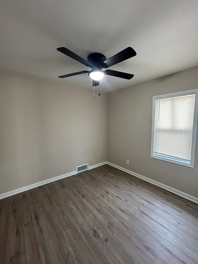 Photo - Fully Renovated 3-Bedroom Home – Move-In R...