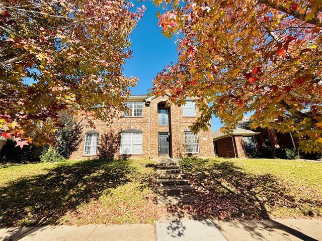 Building Photo - 830 San Jacinto Dr