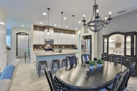 Photo - 7603 S De Soto St