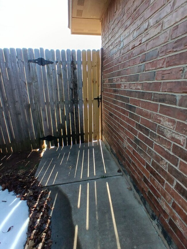 Photo - 2432 NW 197th St