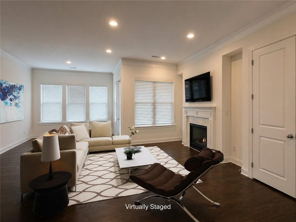 Photo - 3756 Huger Pl