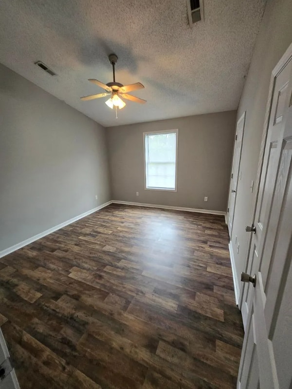 Photo - 134 Amanda Ln