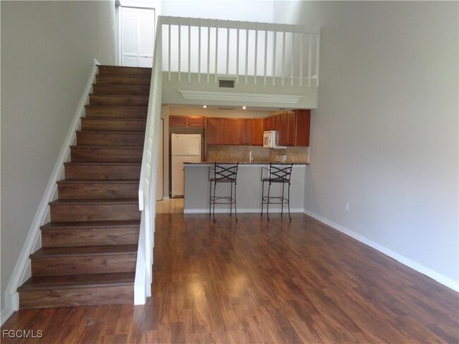 Photo - 12962 Elm Creek Ct