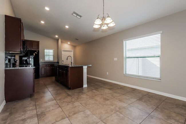 Photo - 7240 Salt River Ave