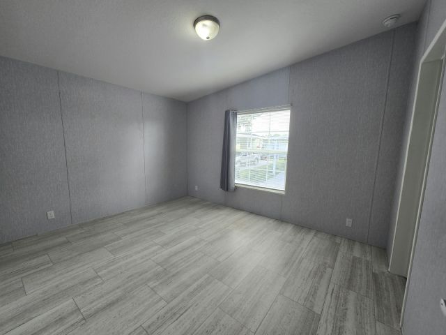 Photo - 104 Coleman St