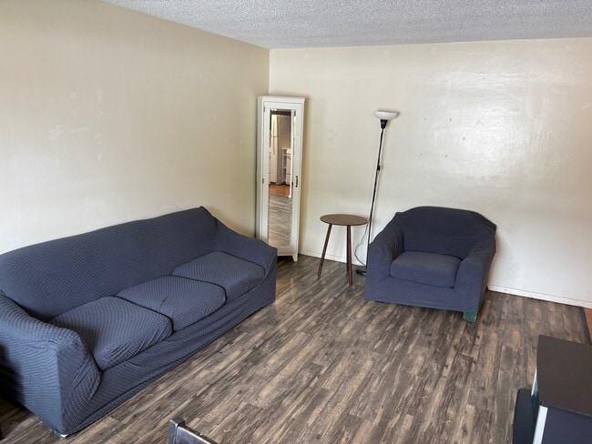 Photo - Atherton House