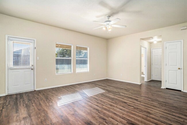 Photo - Welcome to this charming 3-bedroom, 2-bath...
