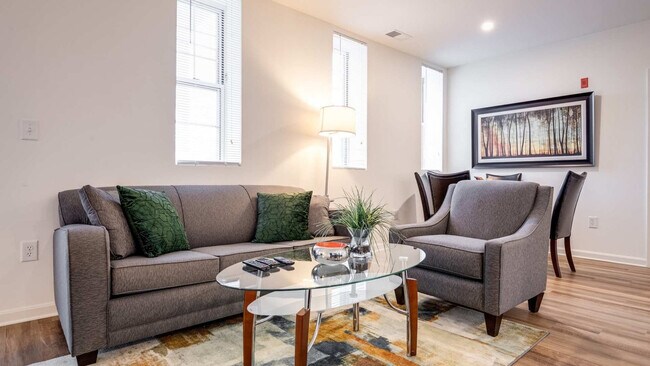 Photo - 12000 Main Campus Dr Unit FL2-ID1050343P