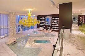 Photo - 495 Brickell Ave Unit 2610