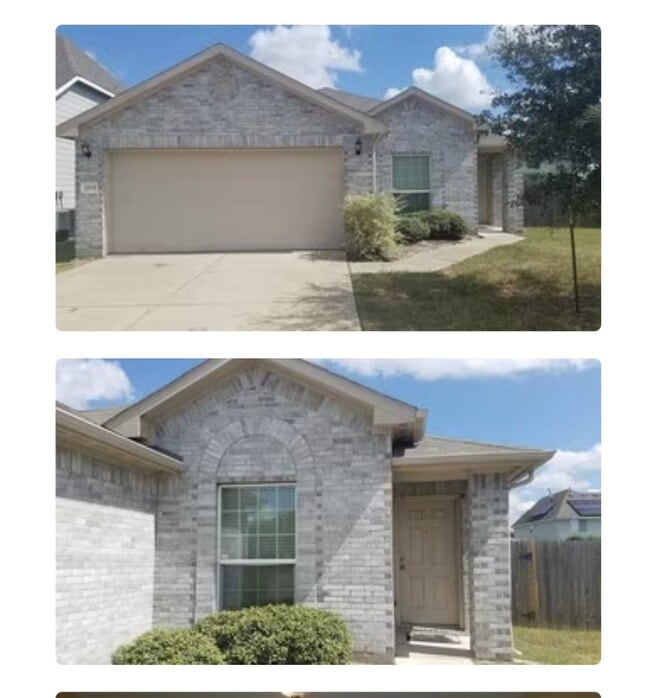 Building Photo - 2335 Seahorse Bend Dr Rental