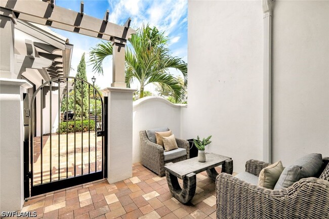 16328 Corsica Way Unit 101