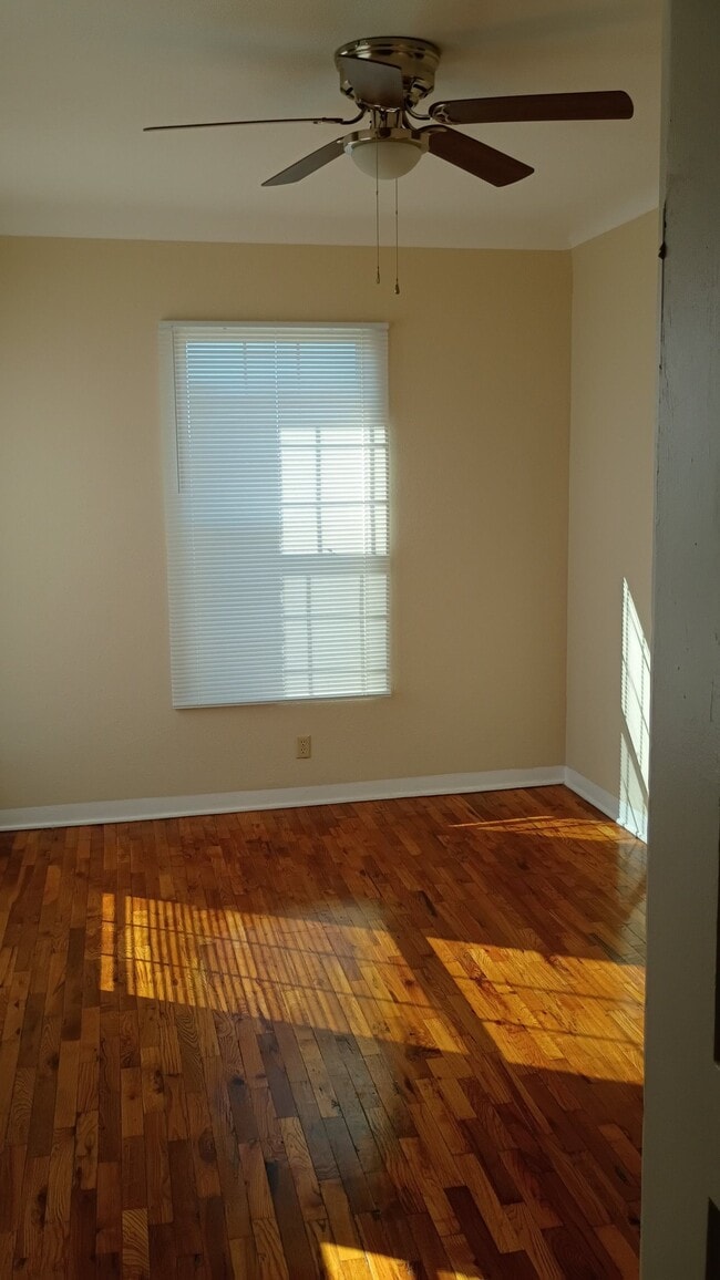 Photo - 1210 N Oregon St Unit 10
