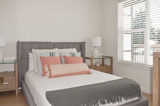 Photo - VESPR Apartments