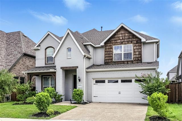 Photo - 2021 Celebration Ln