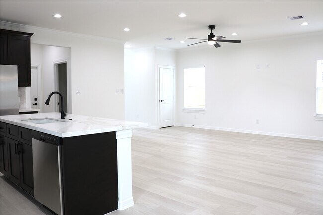 Photo - 16602 Bonnie Sean Dr