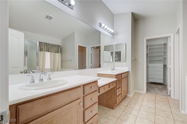 Photo - 9027 Edenbridge Ct