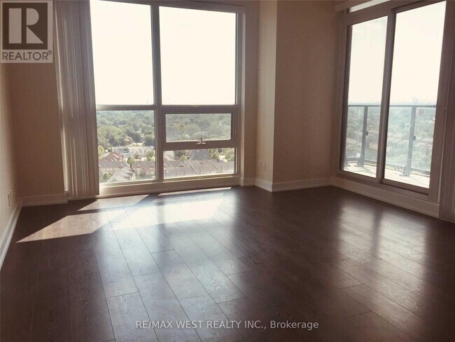 Photo - 2220 Lake Shore Blvd W Unité 1902