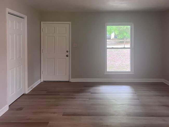 Photo - Rent Ready 3BR Home in Durham