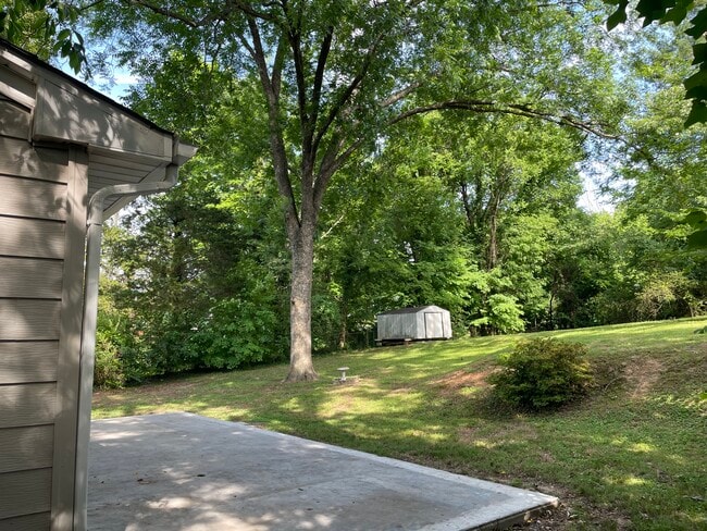 Photo - 1408 Bluebird Dr