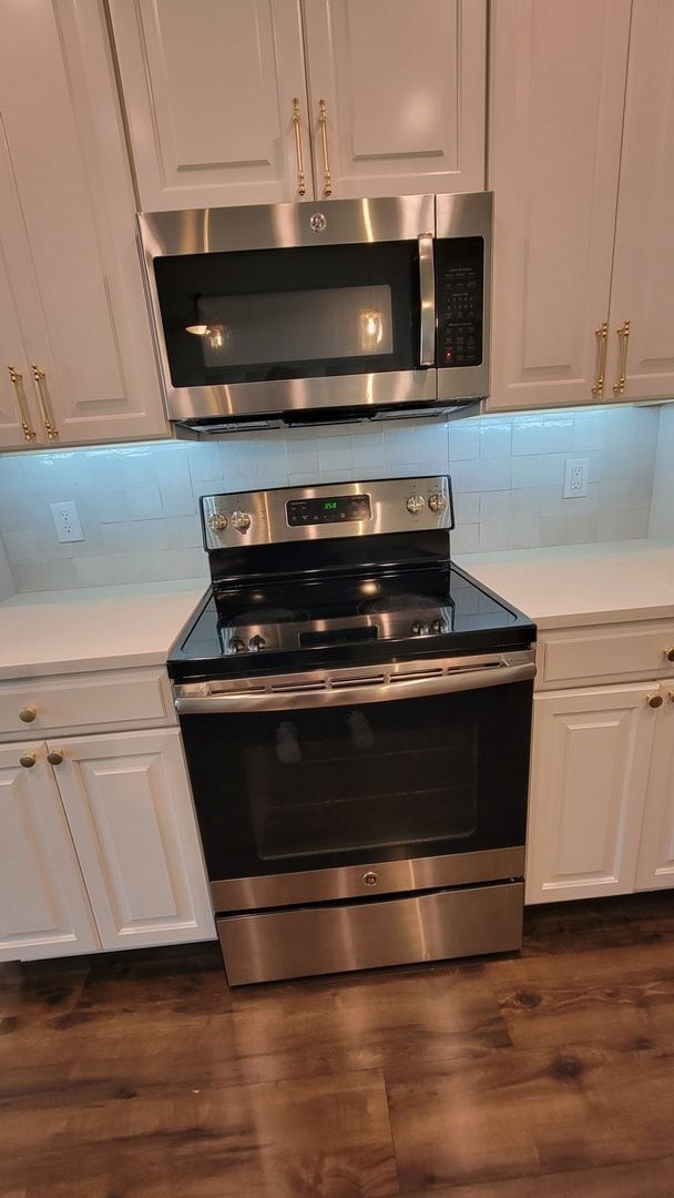 Photo - 3541 Gretchen Dr