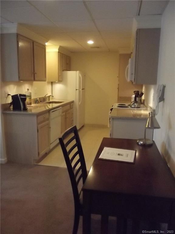 Photo - 100C Danbury Rd Unit 3N