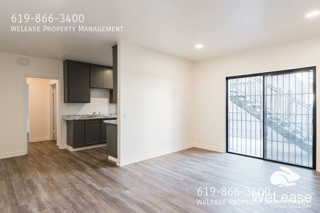 Photo - 4340 39th St Unit A