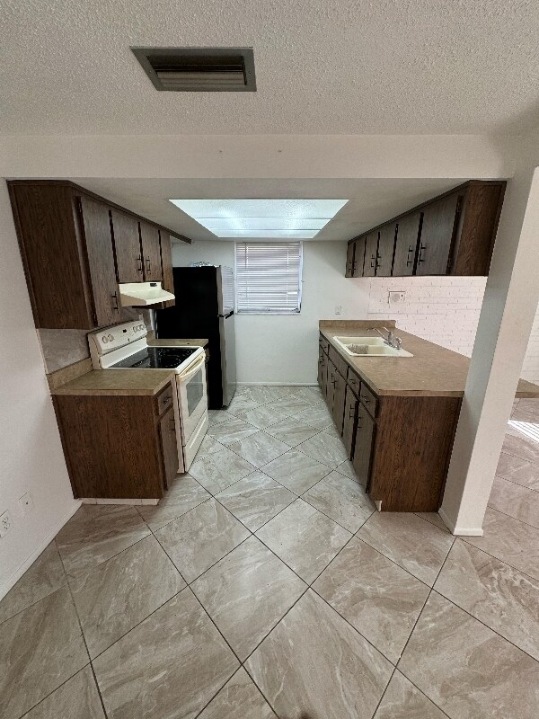 Photo - 6734 Amarillo St