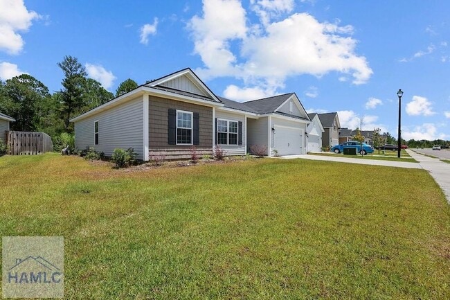 Photo - 269 Joann Lewis Ln