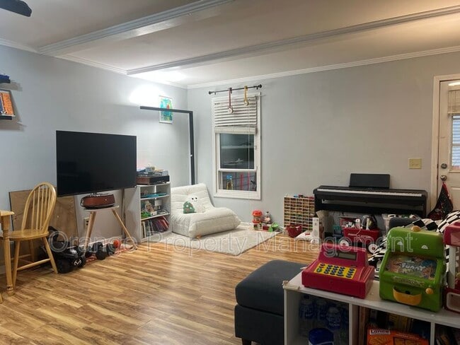 Photo - 343 Old Greenville Hwy Unit 30