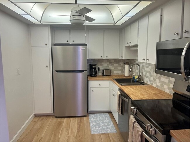 Photo - 612 Bird Bay Dr S Unit 214