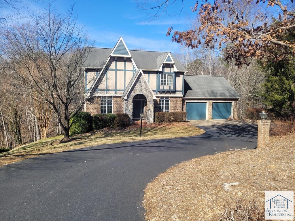 Photo - 1512 Whittle Rd