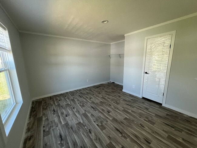 Photo - 1 Bedroom 1 Bath 2026 Mobile Home For Rent