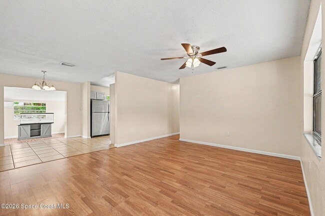Photo - 3960 Barcelona St