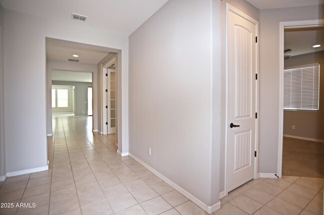 Photo - 7013 W Bajada Rd