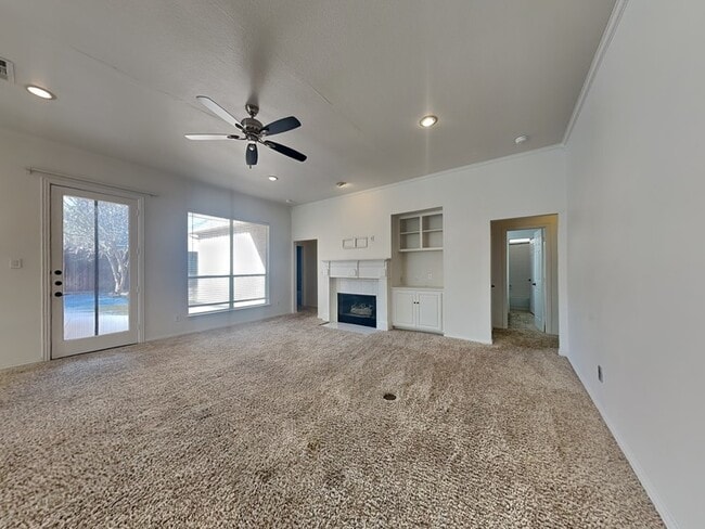 Photo - 1505 Court Meadow Dr