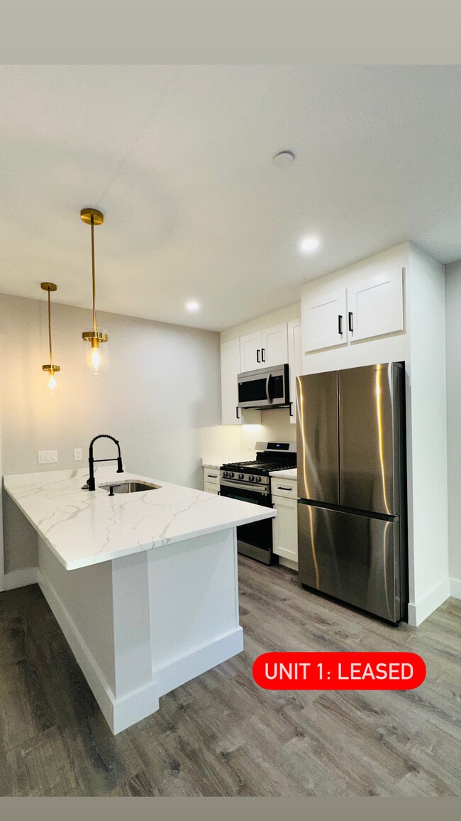 Photo - 53 Horace St Unit 1