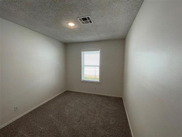 Photo - 5320 Carver Dr