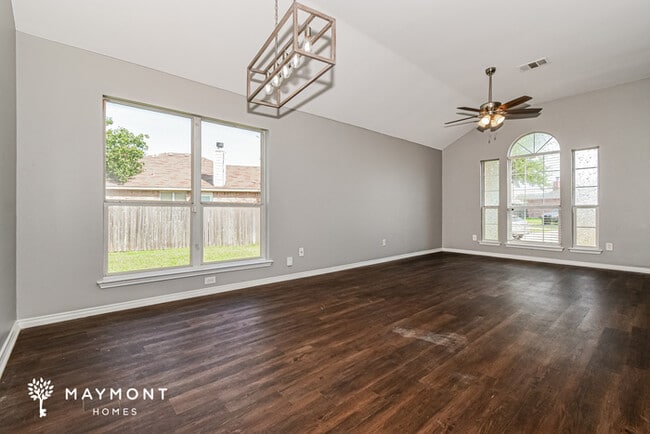 512 Bryn Mawr