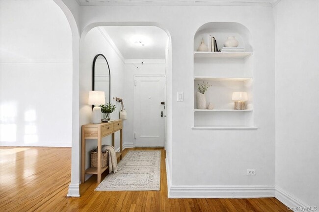 Photo - 114-20 Queens Blvd Unit F5