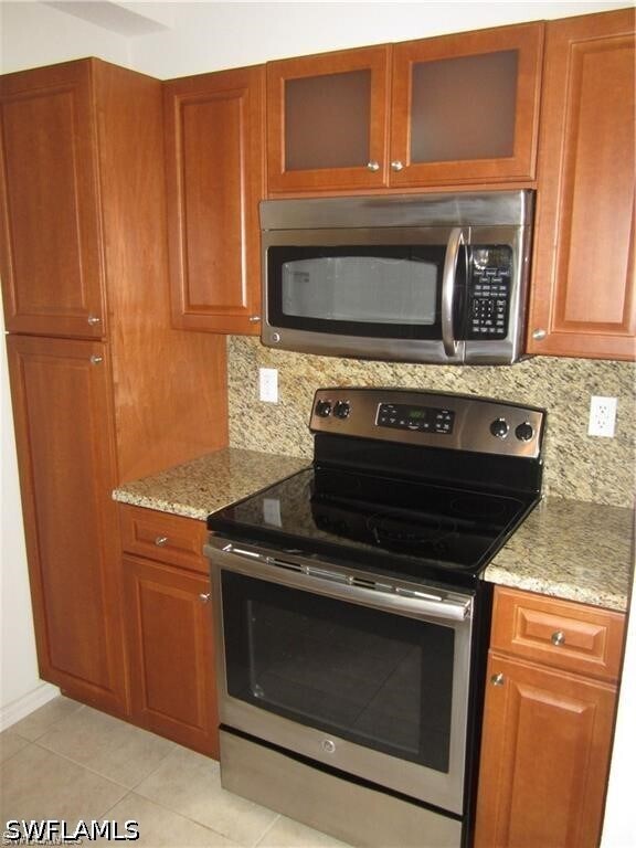 Photo - 8560 Violeta St Unit 104