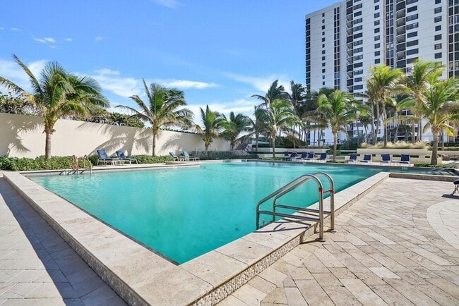 Photo - 5380 N Ocean Dr Unit 18J