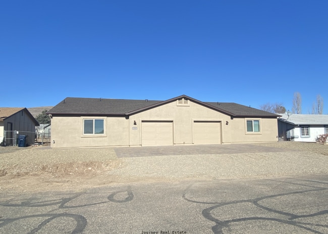 Building Photo - 2868 N Superstition Ln Unit 2