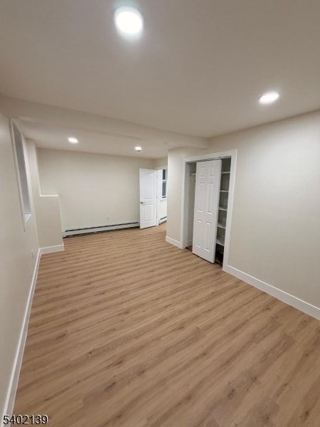 Photo - 248 Harrison Ave