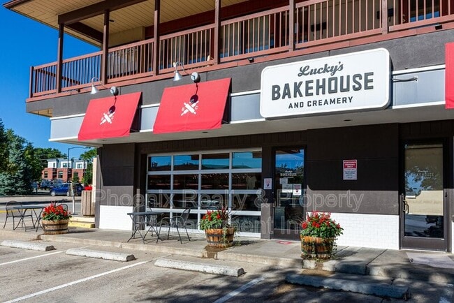 Photo - 1237 Elder Ave Unit #6