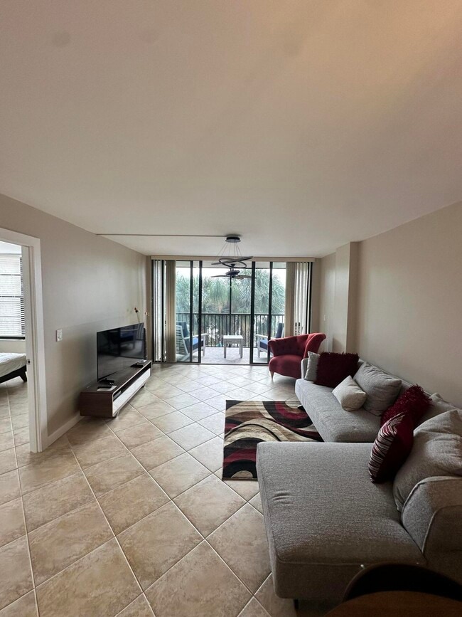 Photo - 22 E Royal Palm Rd Unit 2040