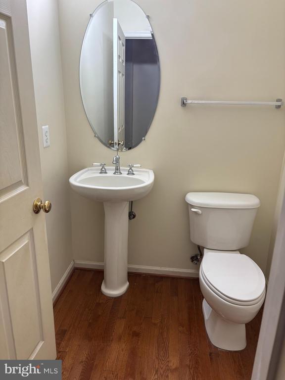 Photo - 43725 Banshee Heights Terrace